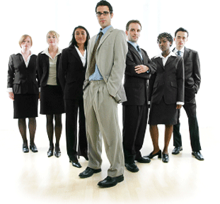 Qui&eacute;nes somos PC Imagine