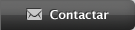 Contactar amb PC Imagine