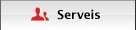 Serveis PC Imagine
