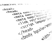 Programaci&oacute;n web PC Imagine